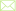 短信轰炸免费在线网站